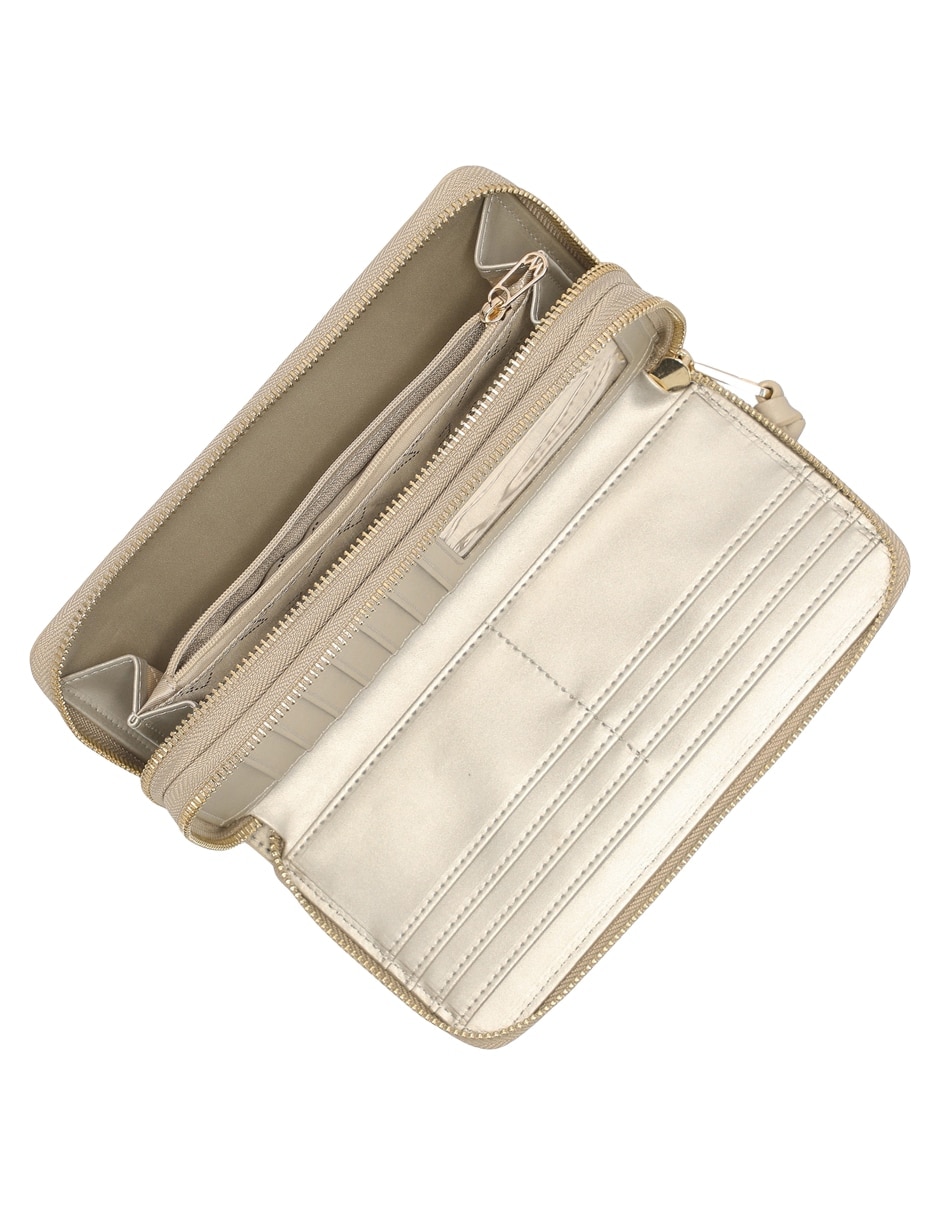 Cartera Takhat para mujer 4
