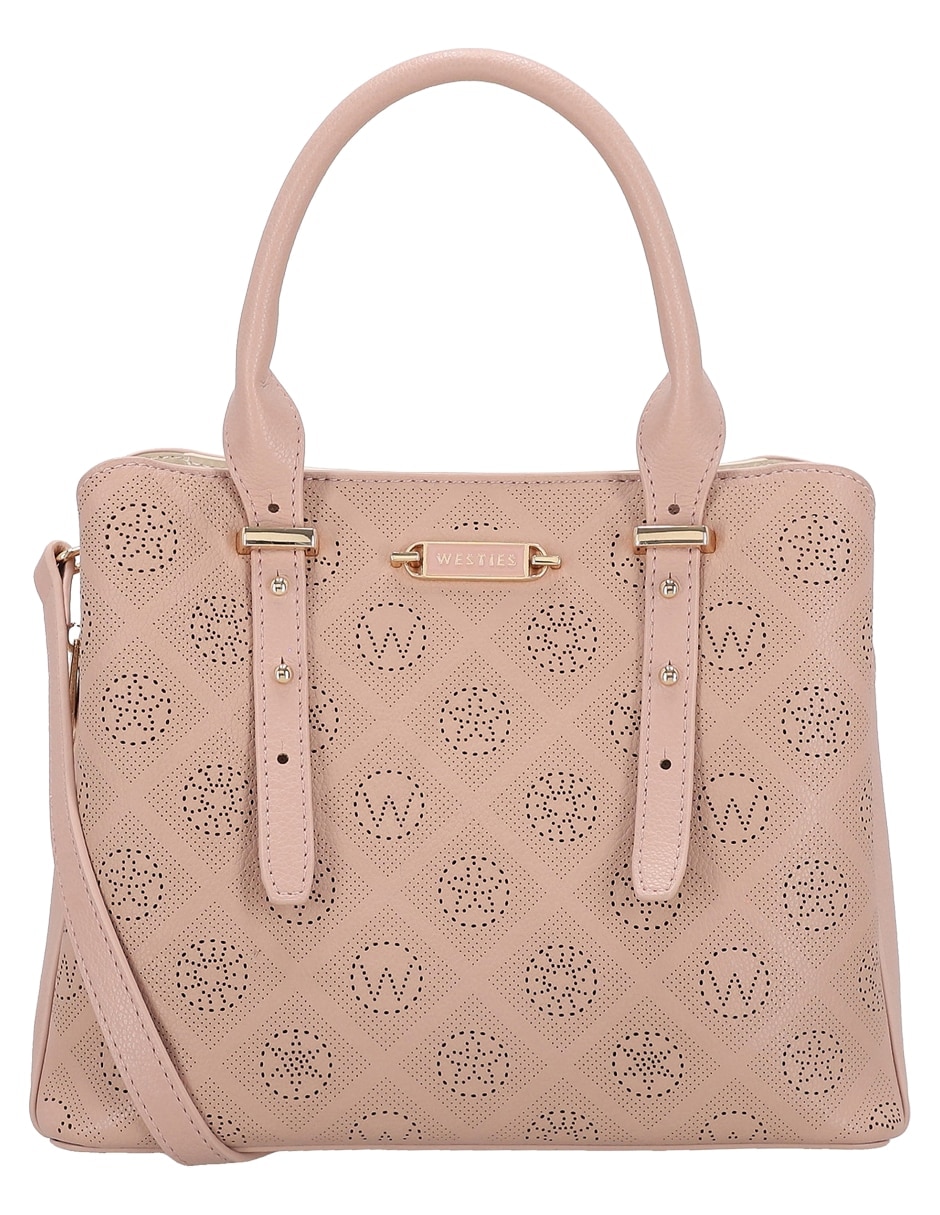 Bolsa satchel Hitesh para mujer Bolsa satchel Hitesh para mujer