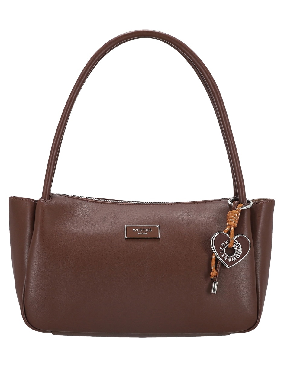 Bolsa shoulder Mohan para mujer