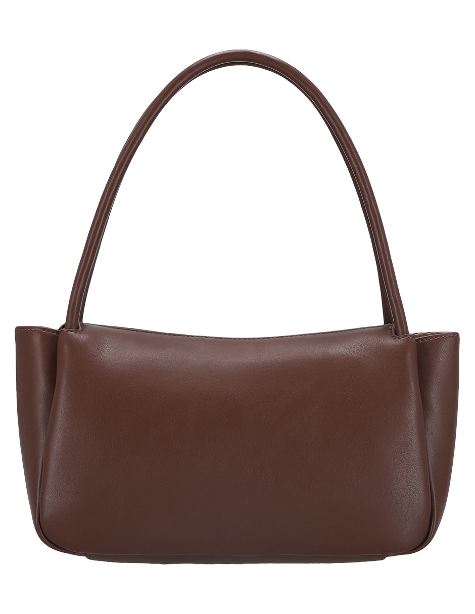 Bolsa shoulder Mohan para mujer 3