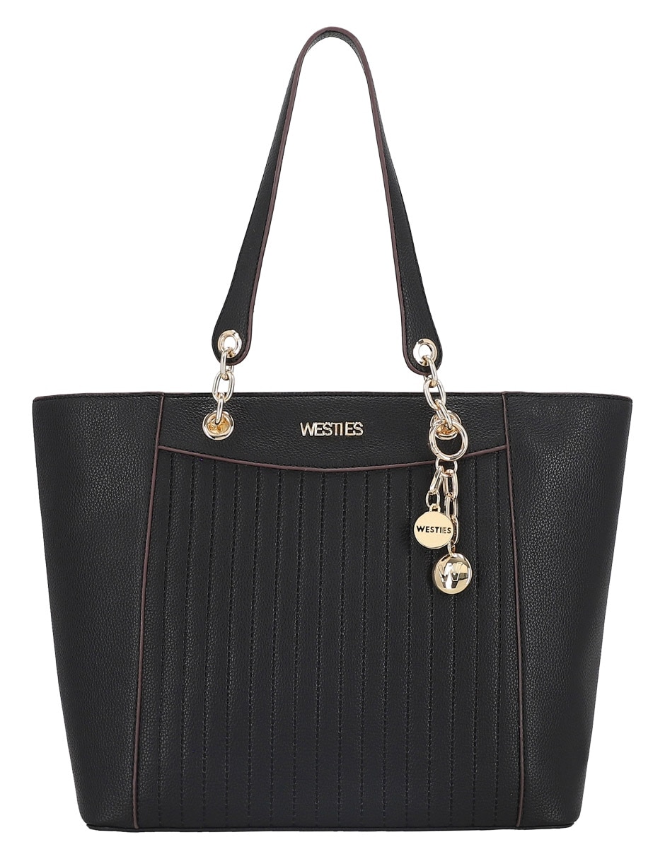 Bolsa tote Maat para mujer Bolsa tote Maat para mujer