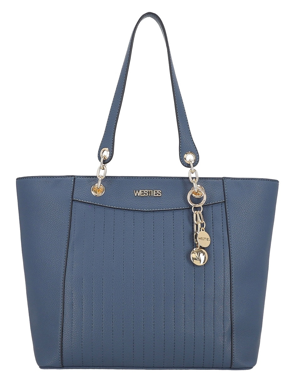 Bolsa tote Maat para mujer