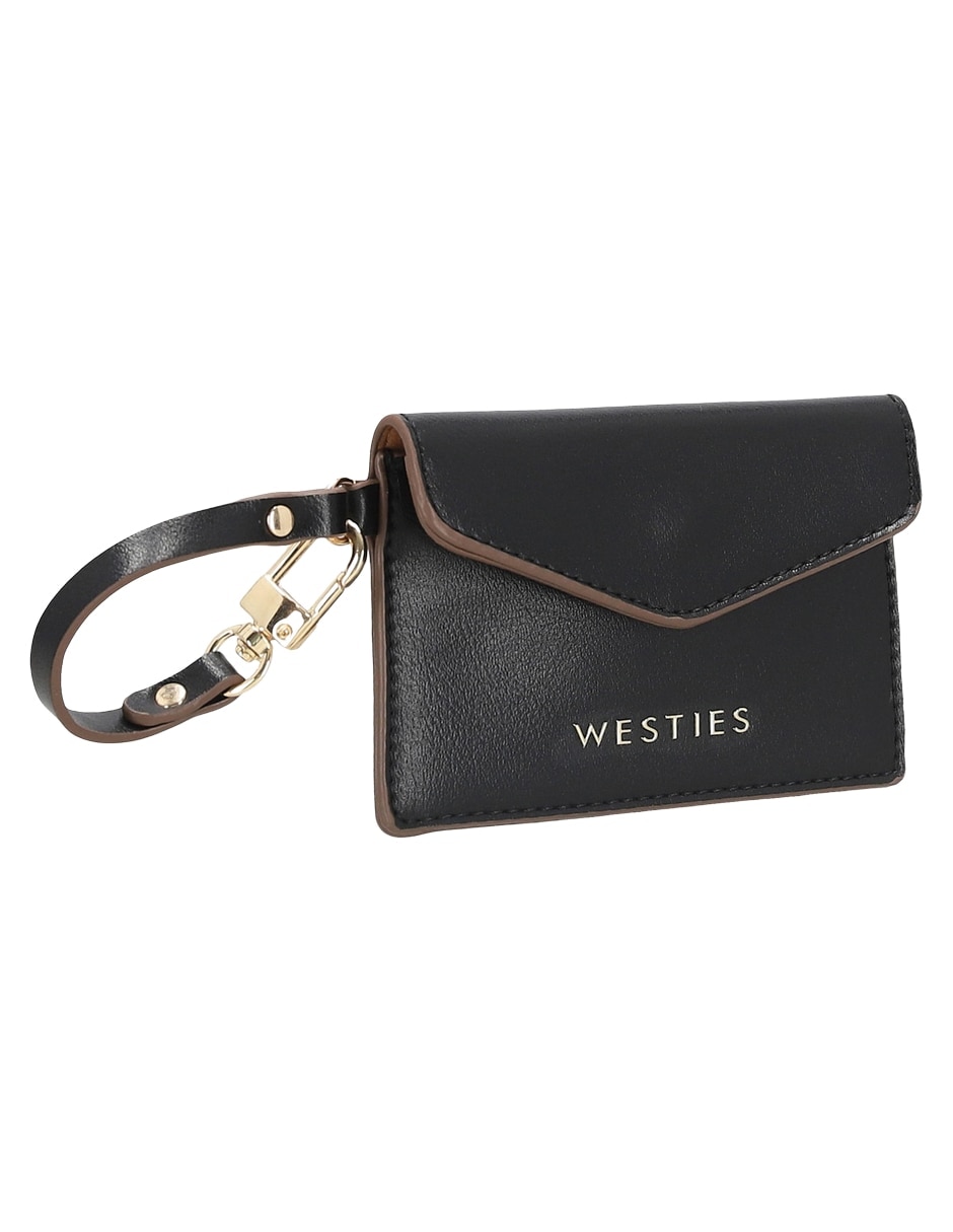 TOTE WESTIES, TAUPE