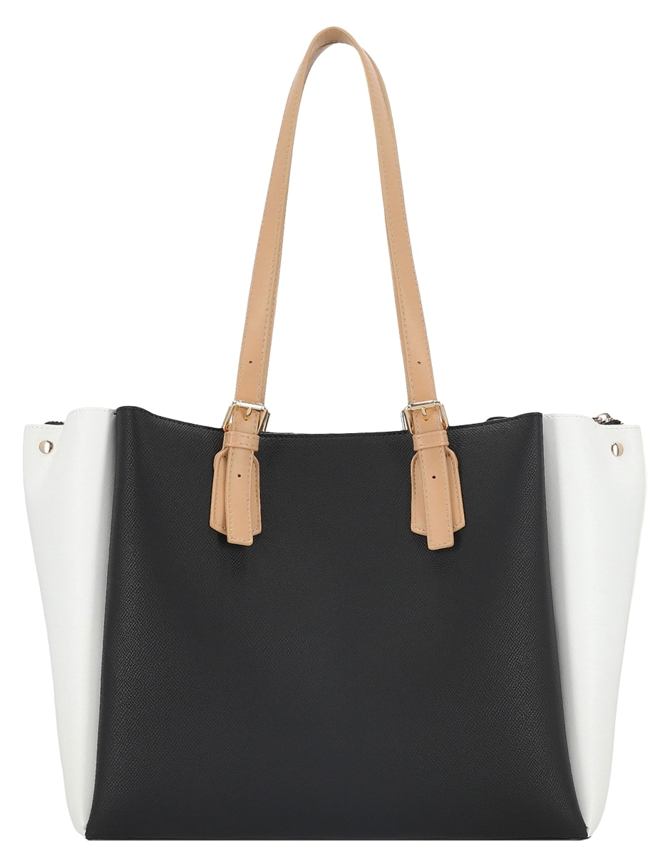 Bolsa tote Mccullers para mujer 2