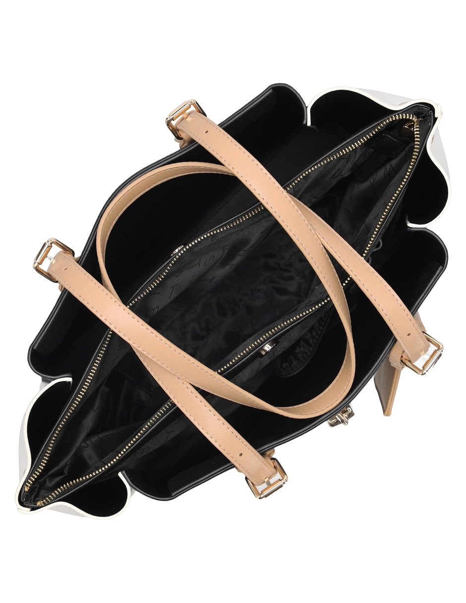 Bolsa tote Mccullers para mujer 4