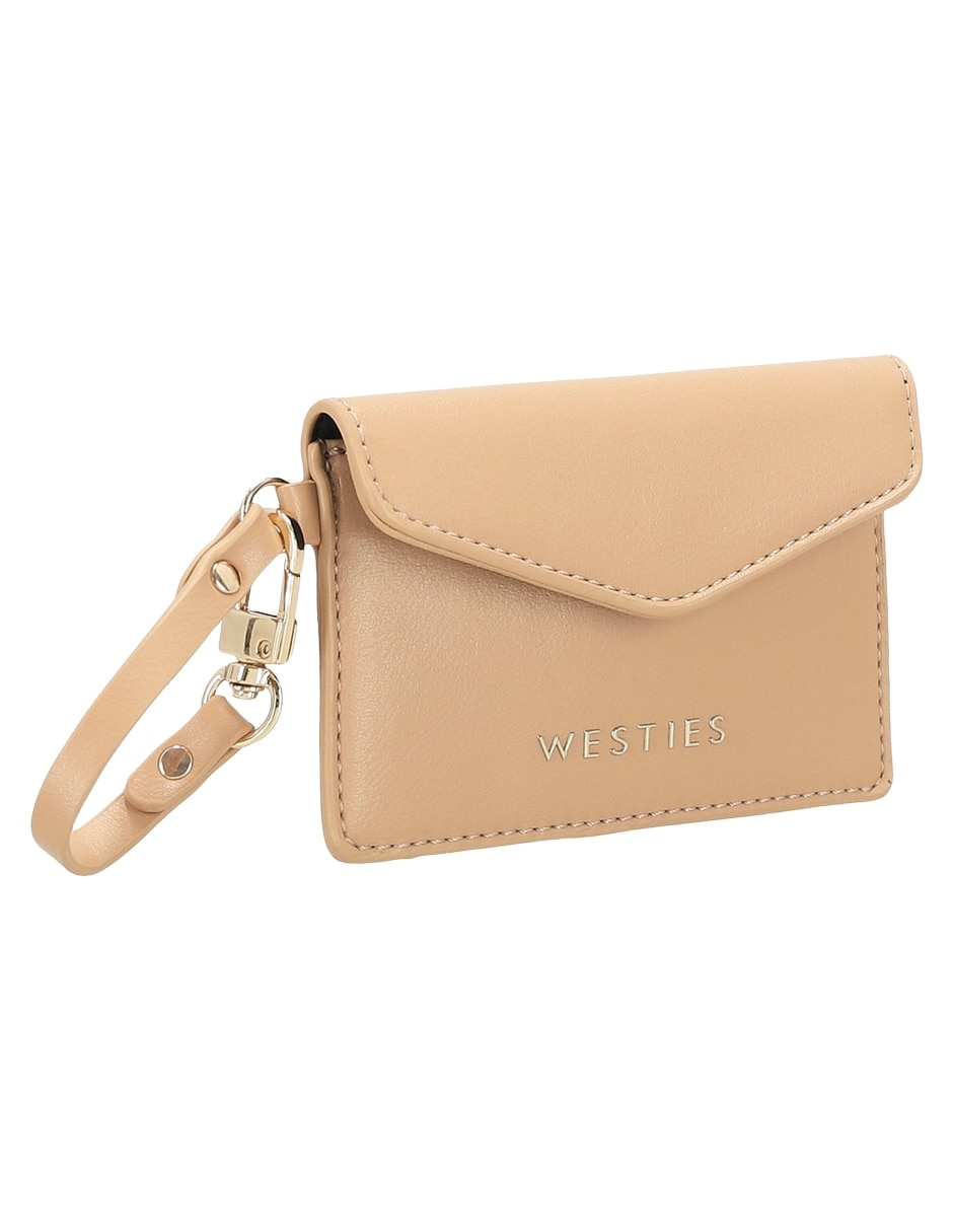 Bolsa tote Mccullers para mujer 5