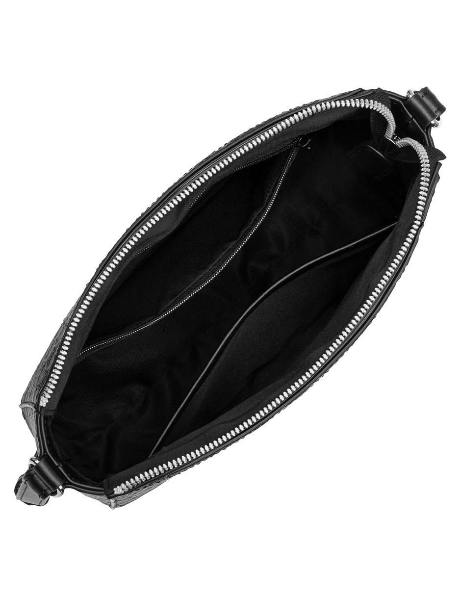 Bolsa crossbody Bowie para mujer 2