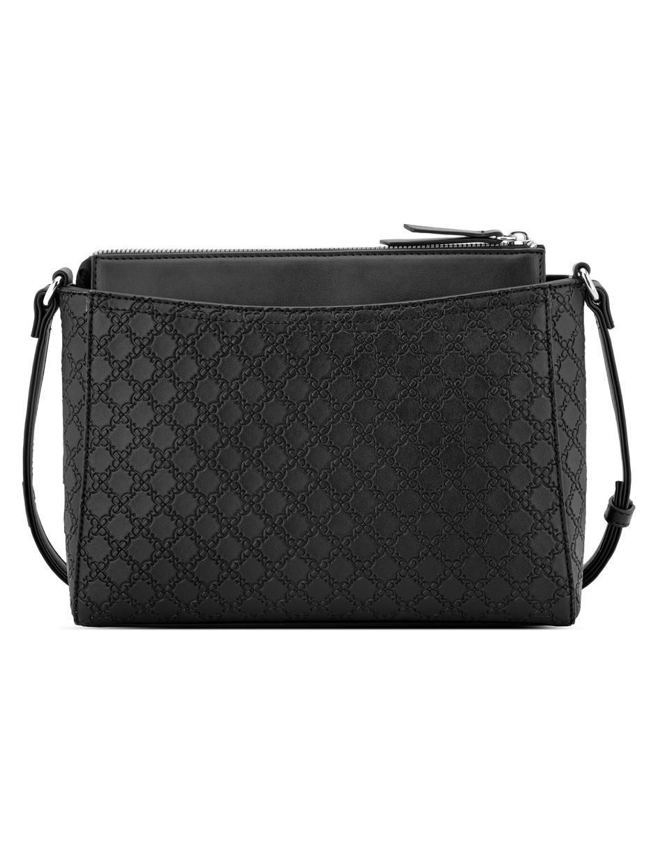 Bolsa crossbody Bowie para mujer 3