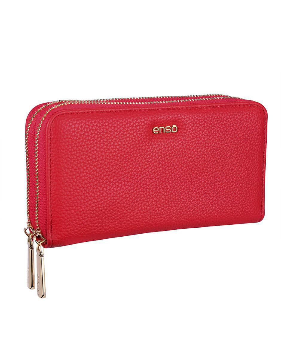 Cartera Essential Line para mujer 2