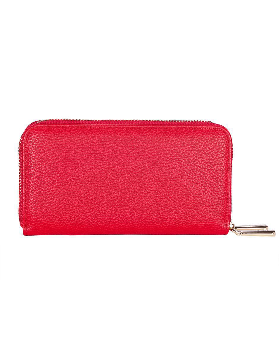 Cartera Essential Line para mujer 3