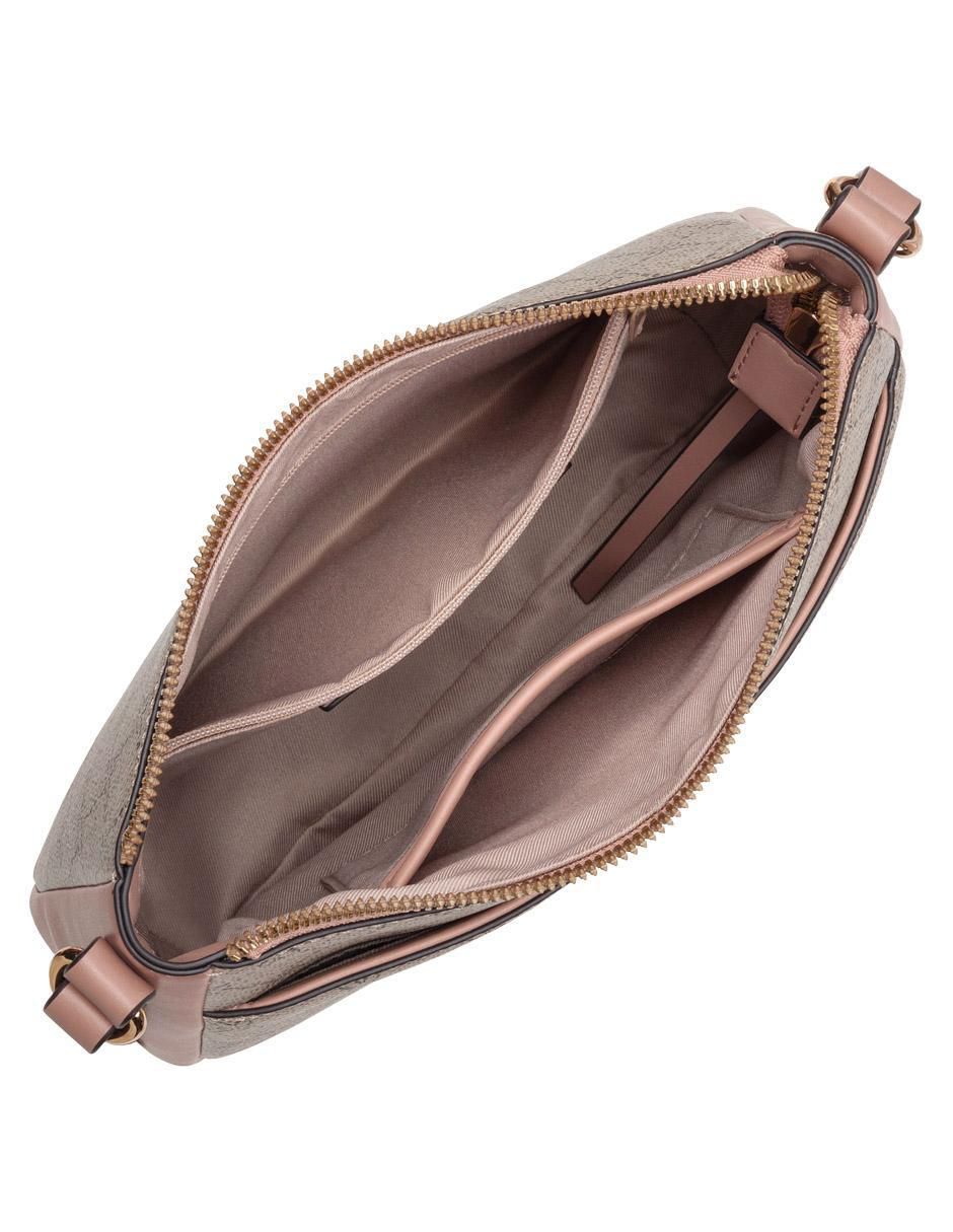 Bolsa crossbody Anders para mujer 2