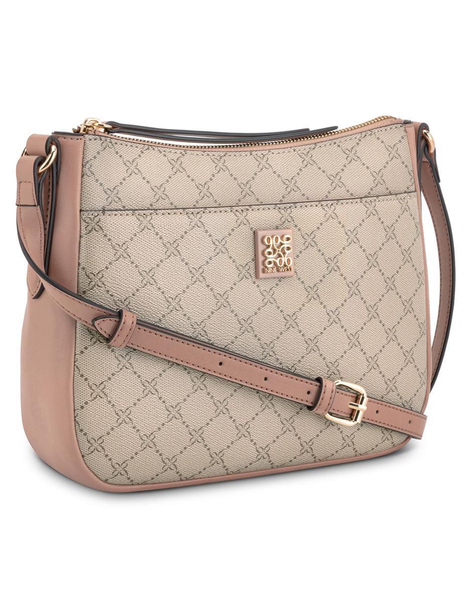 Bolsa crossbody Anders para mujer 3