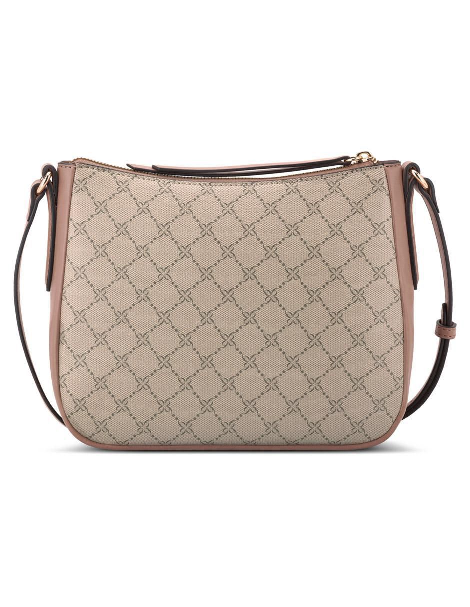 Bolsa crossbody Anders para mujer 4