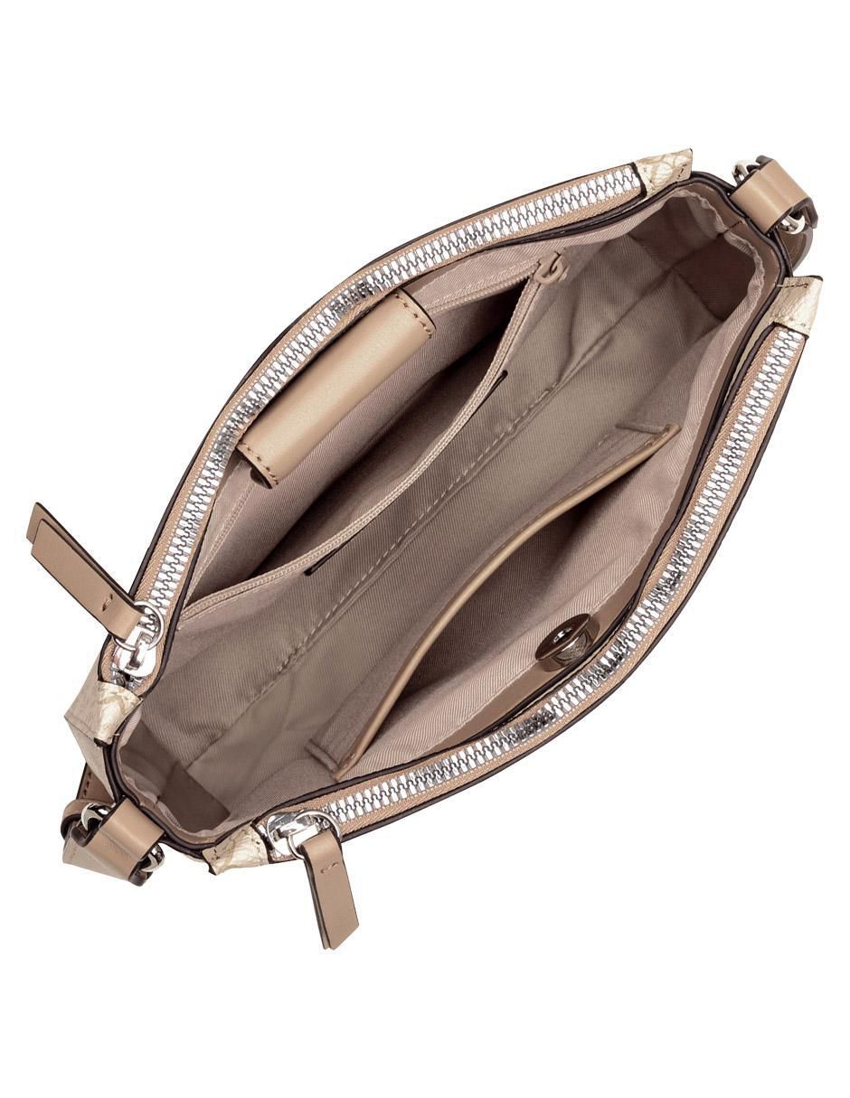 Bolsa crossbody Adeline para mujer 2