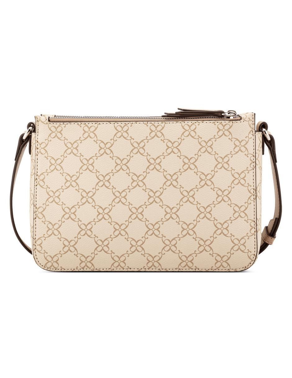 Bolsa crossbody Adeline para mujer 3