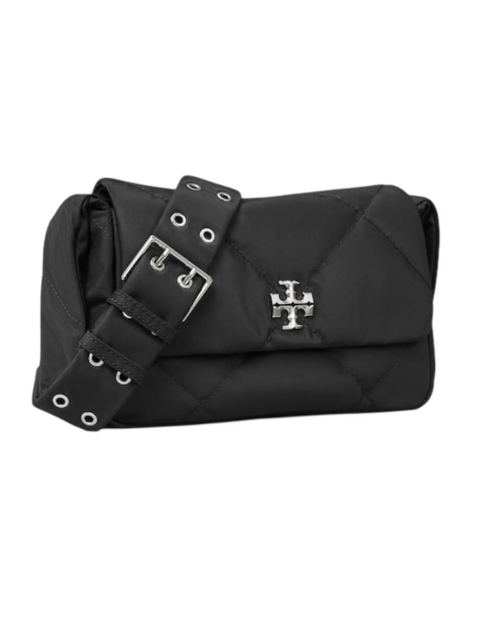 Bolsa crossbody Kira Diamond para mujer 2