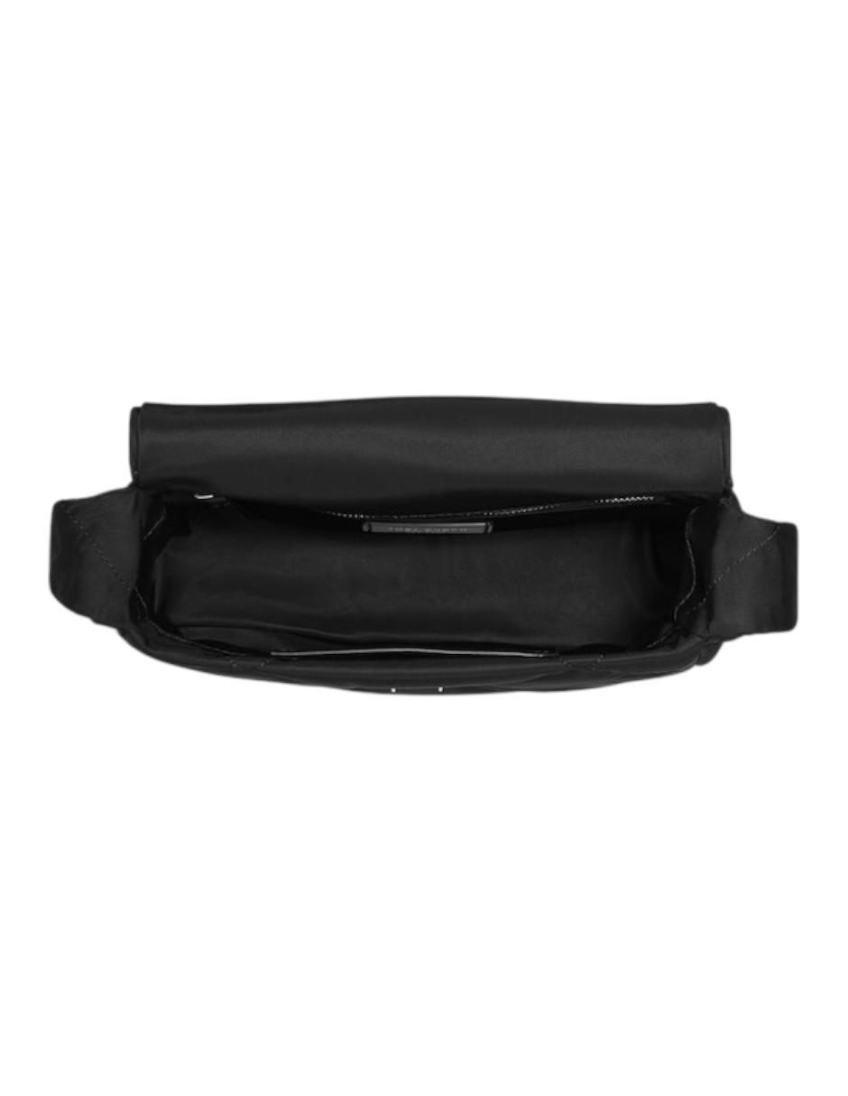 Bolsa crossbody Kira Diamond para mujer 4