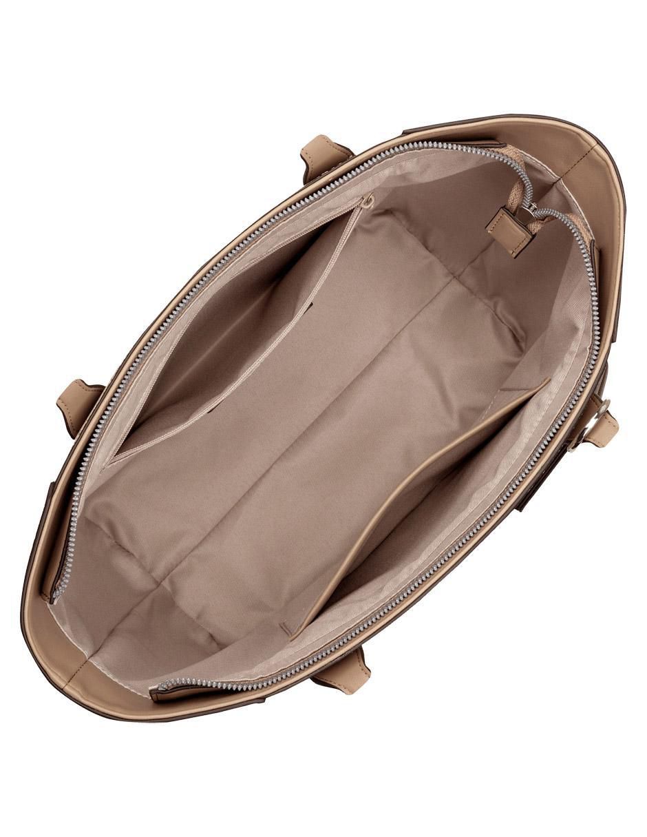 Bolsa tote Adeline para mujer 2