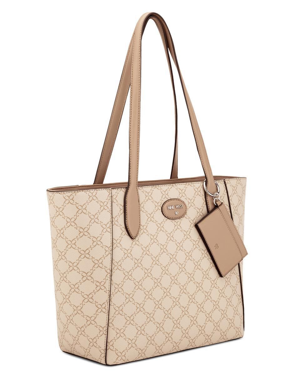 Bolsa tote Adeline para mujer 3