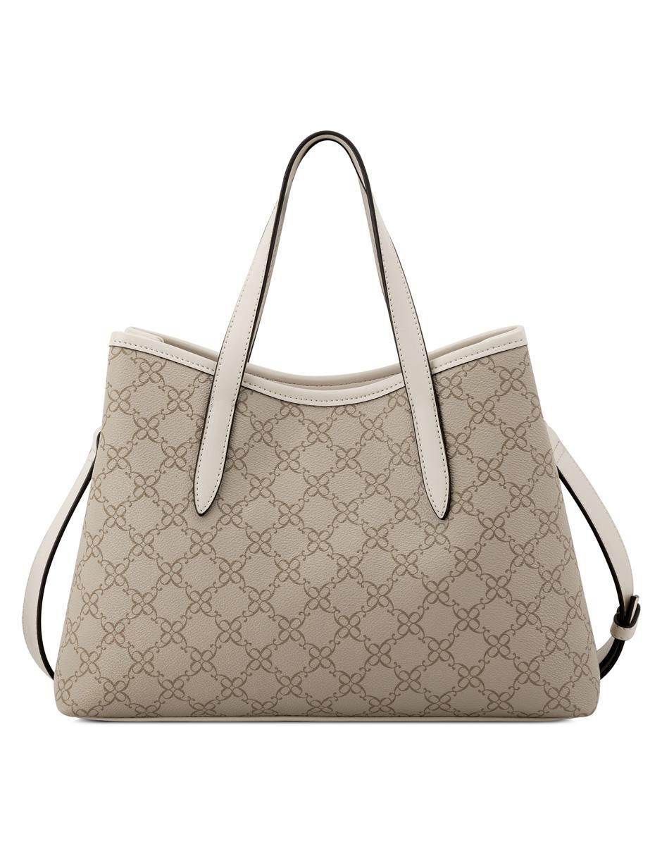 Bolsa satchel Kieran para mujer 4