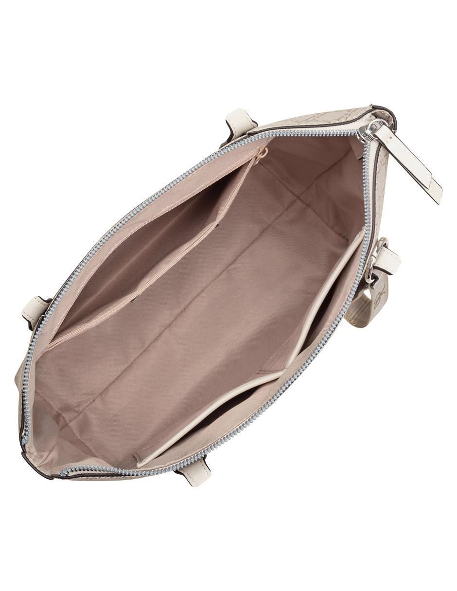 Bolsa tote Galilee para mujer 2