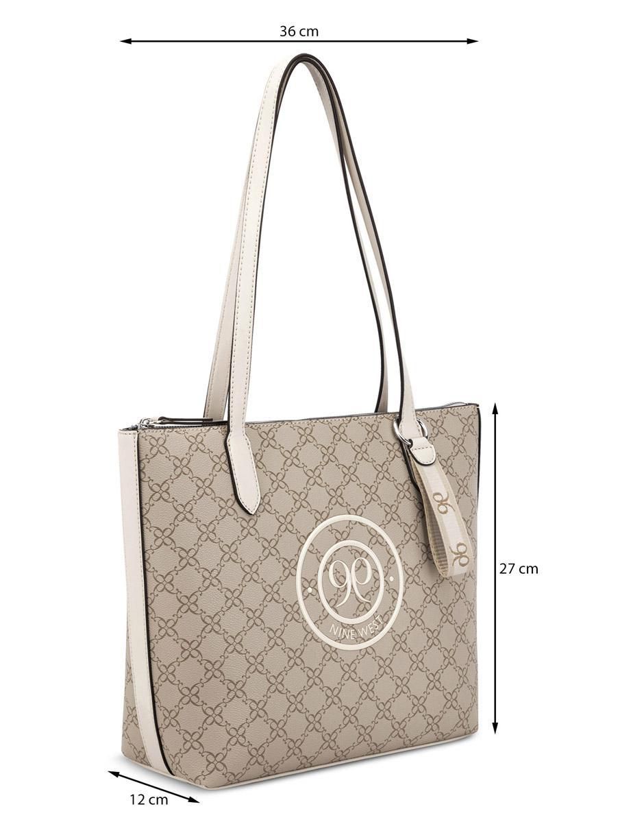 Bolsa tote Galilee para mujer 5