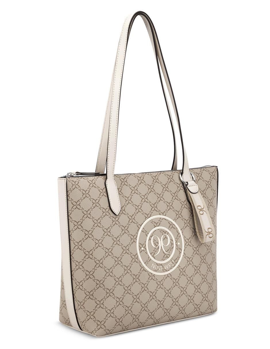 Bolsa tote Galilee para mujer 3