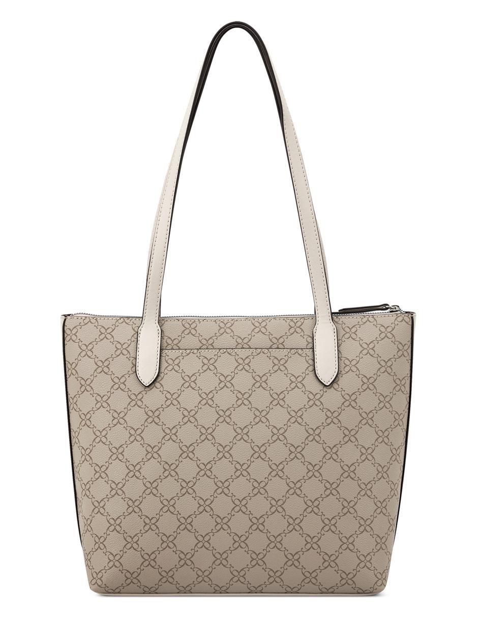 Bolsa tote Galilee para mujer 4