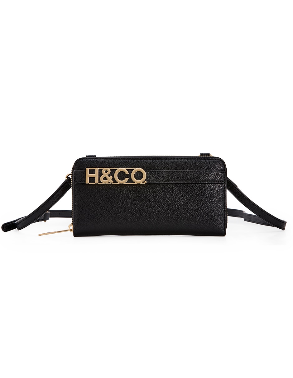 Cartera Katie para mujer