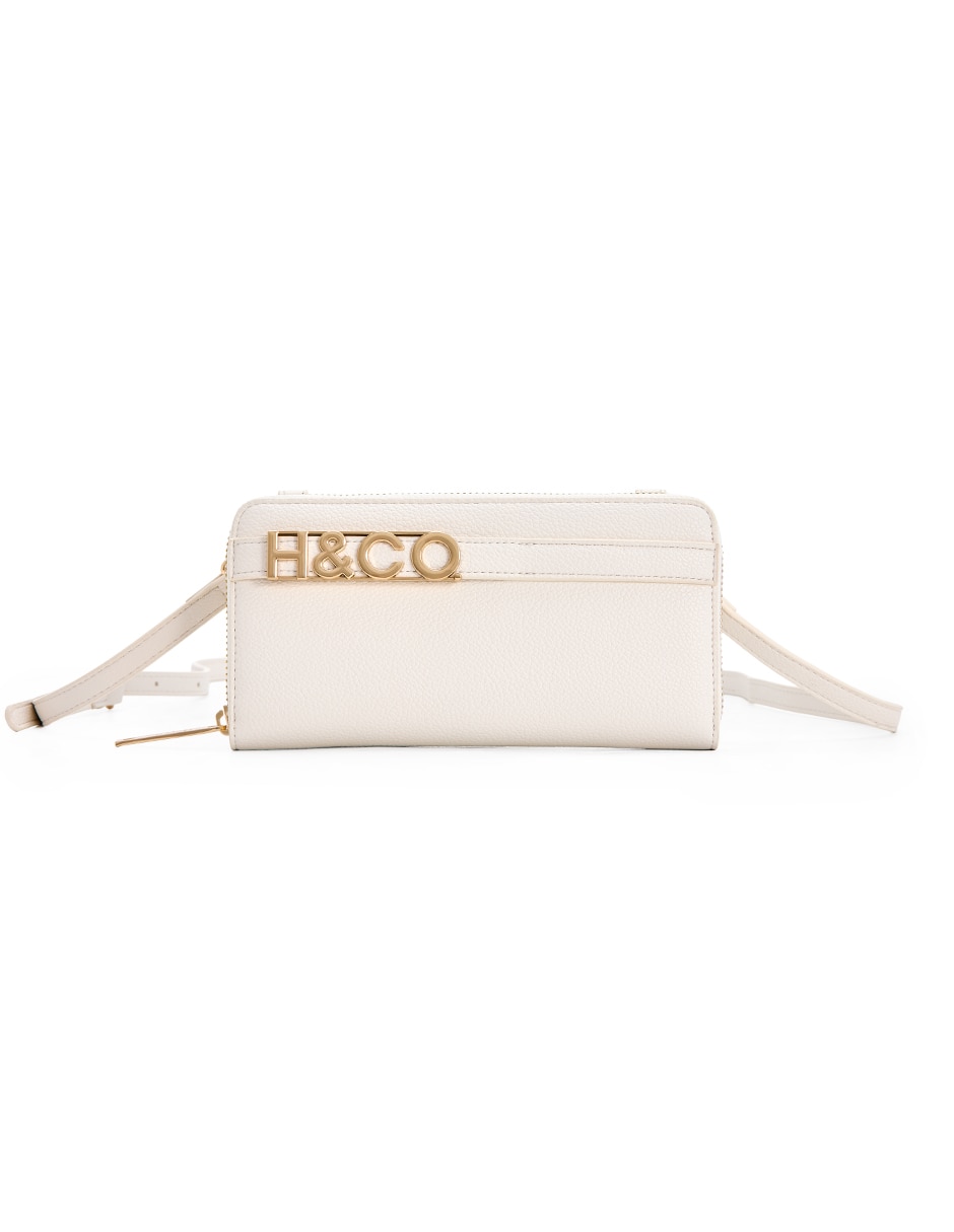 Cartera Katie para mujer