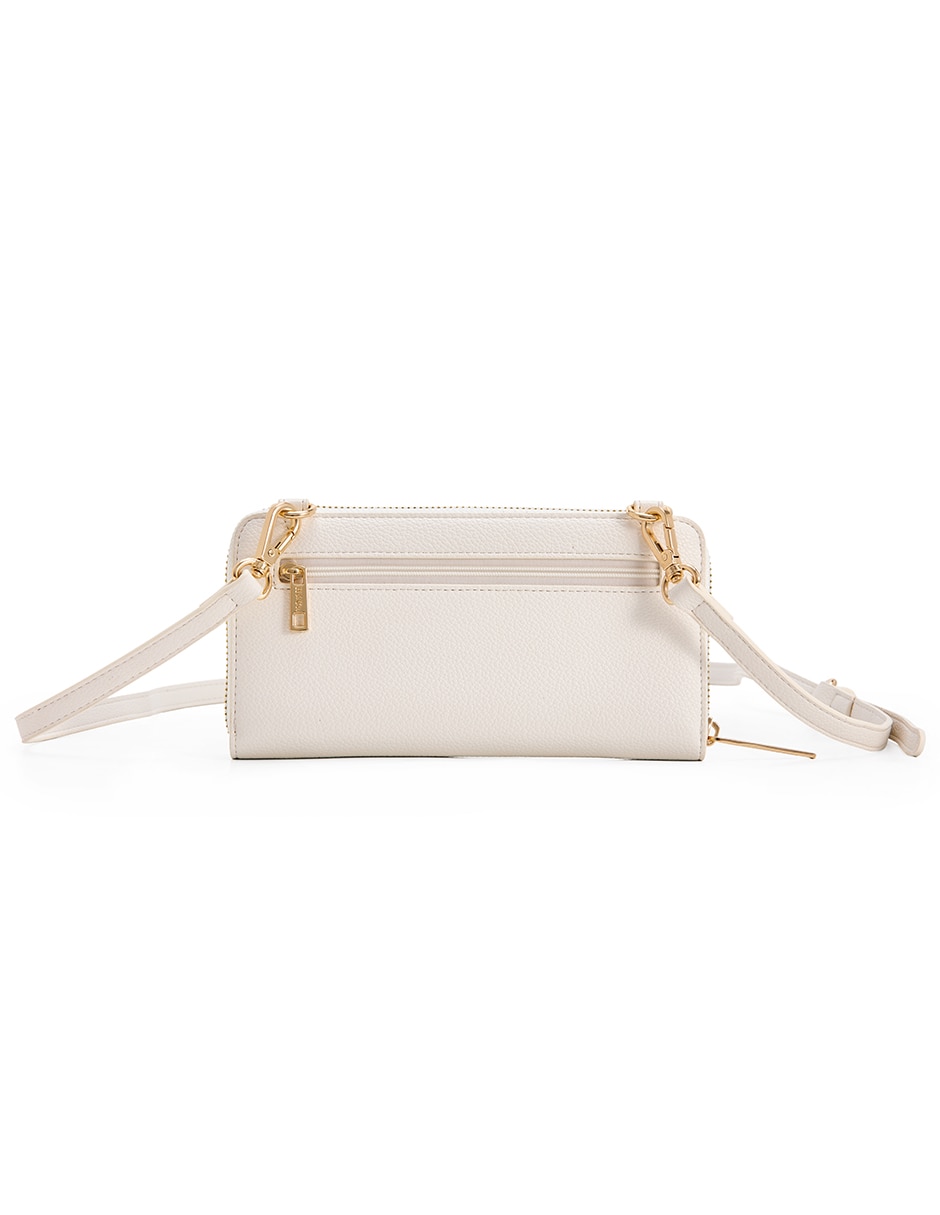CARTERA H&CO CARTERA 8014, BEIGE