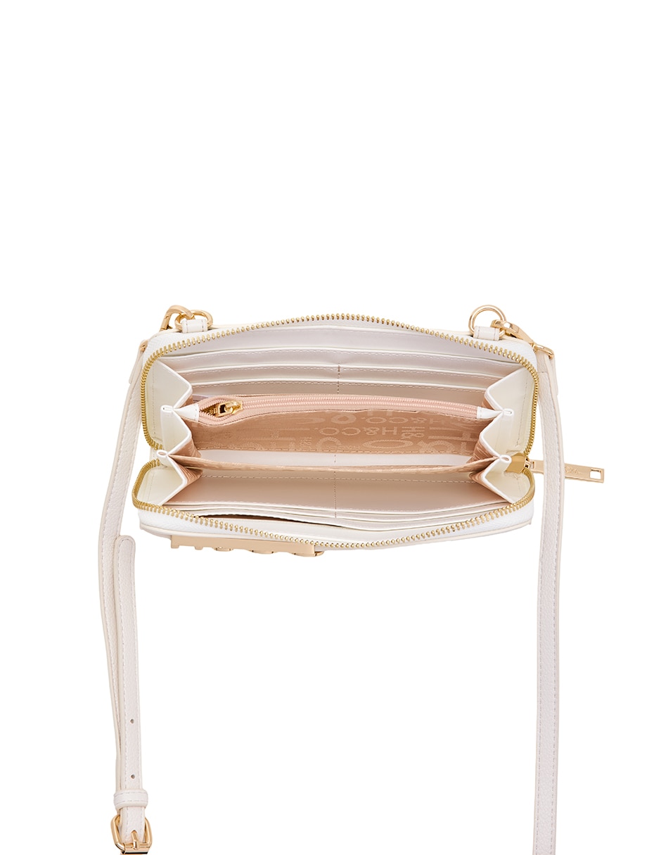 CARTERA H&CO CARTERA 8014, BEIGE