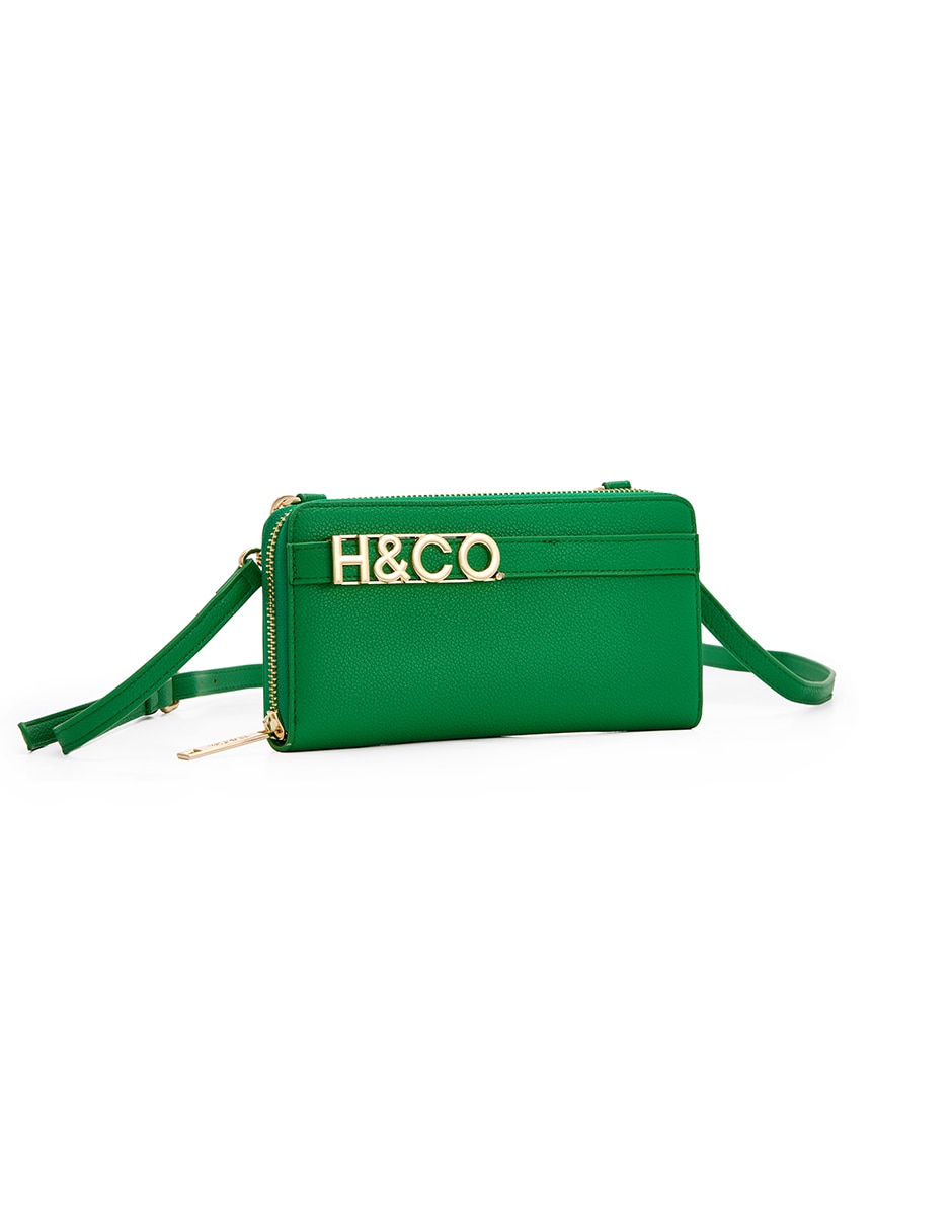 Cartera Katie para mujer 2