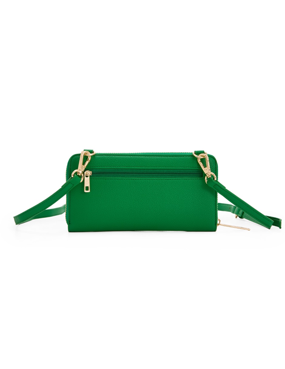 Cartera Katie para mujer 3