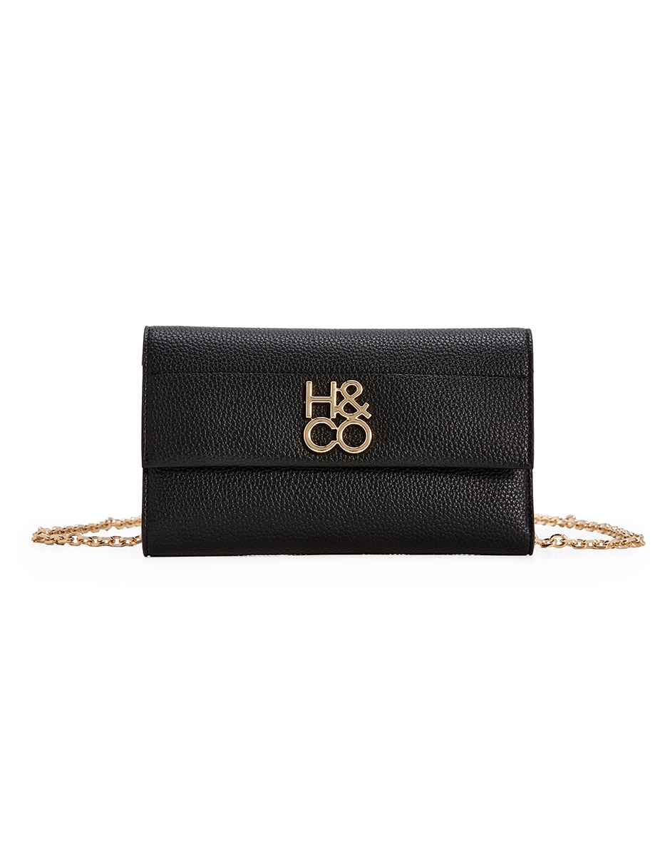 Cartera Thea para mujer