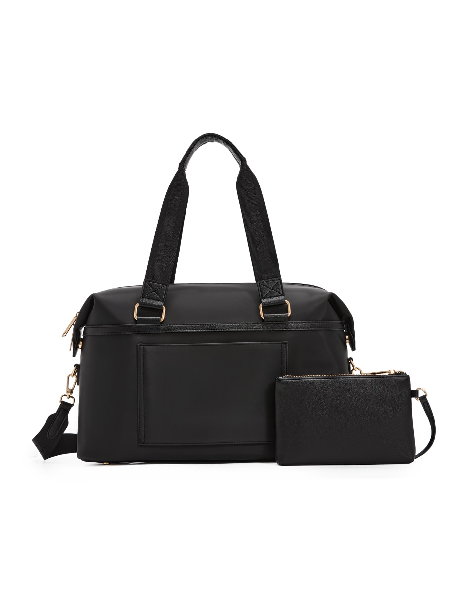 Bolsa bowler Angelik para mujer 3