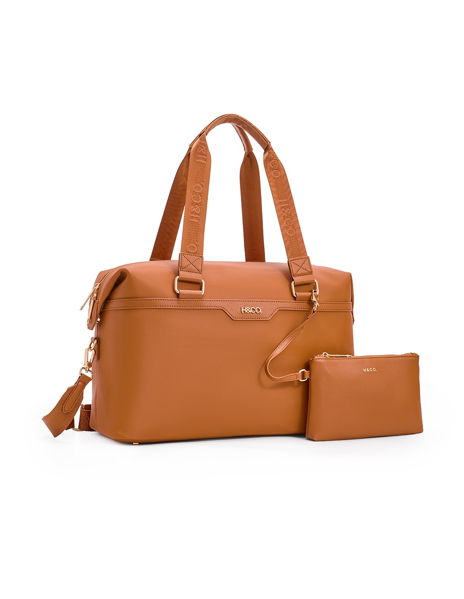 BOWLER H&CO, COGNAC