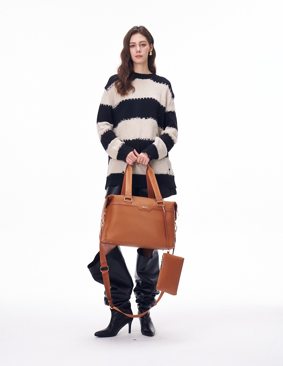 BOWLER H&CO, COGNAC