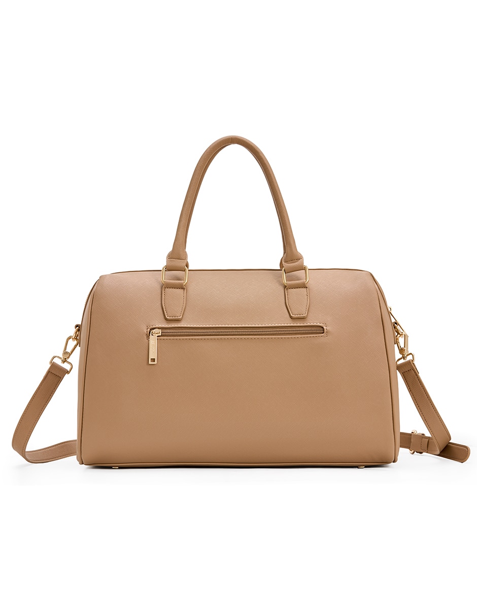 Bolsa bowler Angelik para mujer 3
