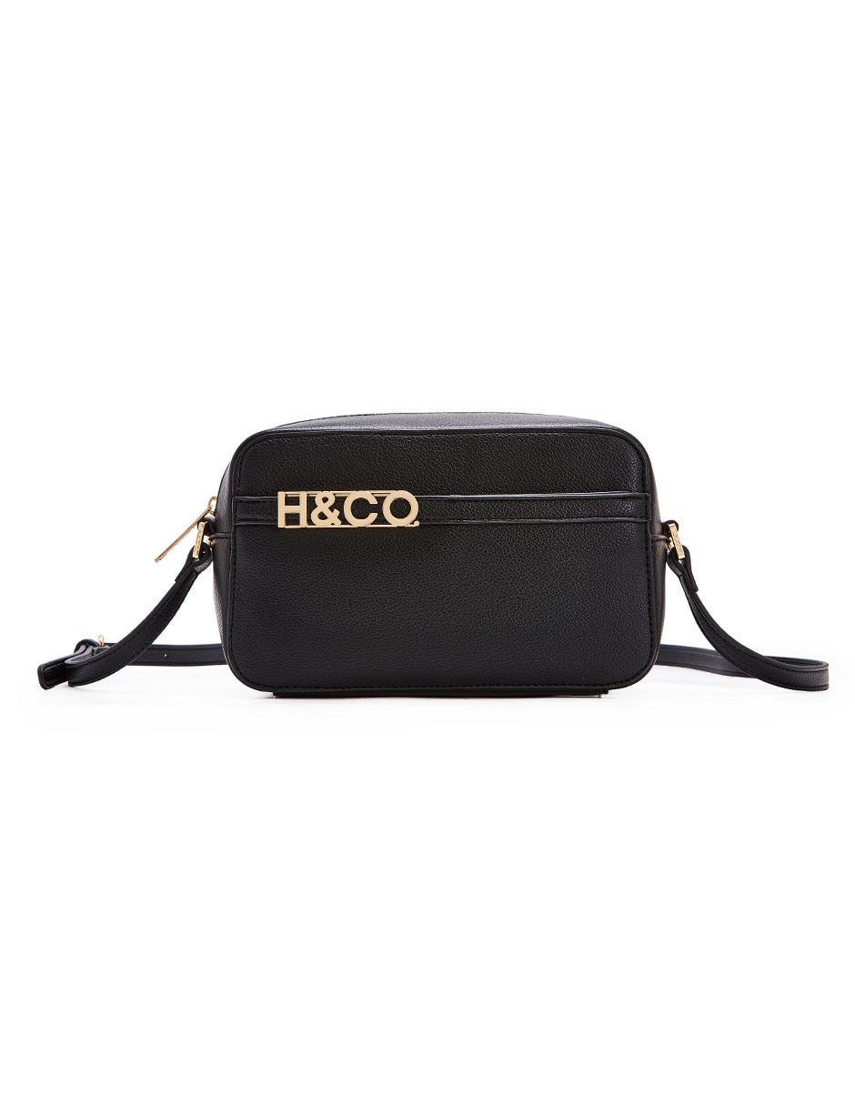 Bolsa crossbody Katie para mujer Bolsa crossbody Katie para mujer