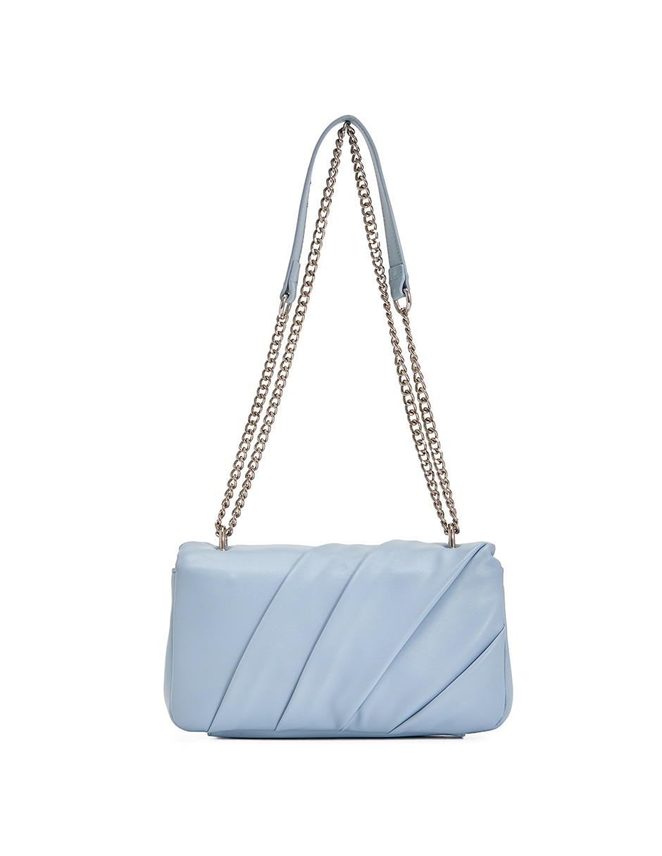 Bolsa flap Asimina para mujer 3