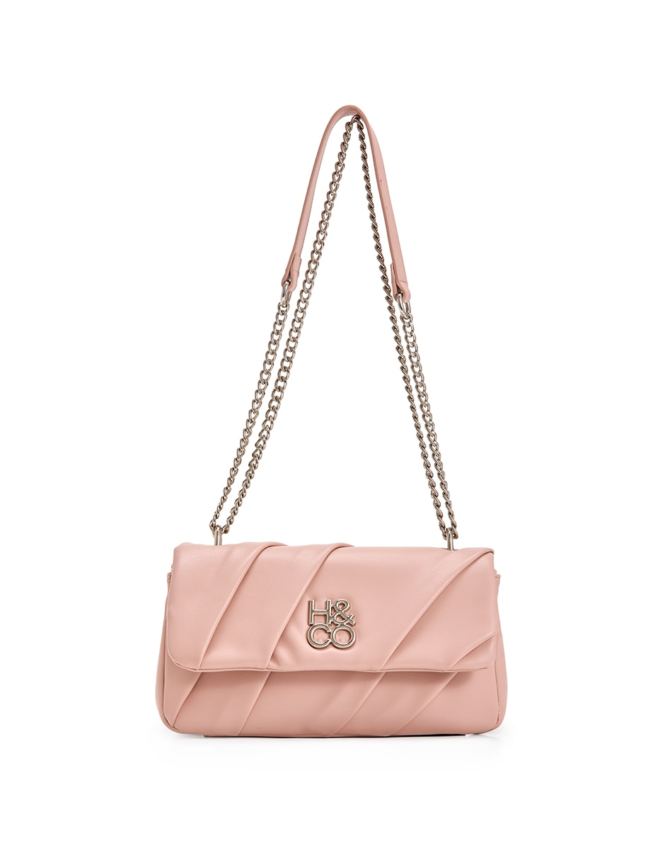 FLAP H&CO, ROSA