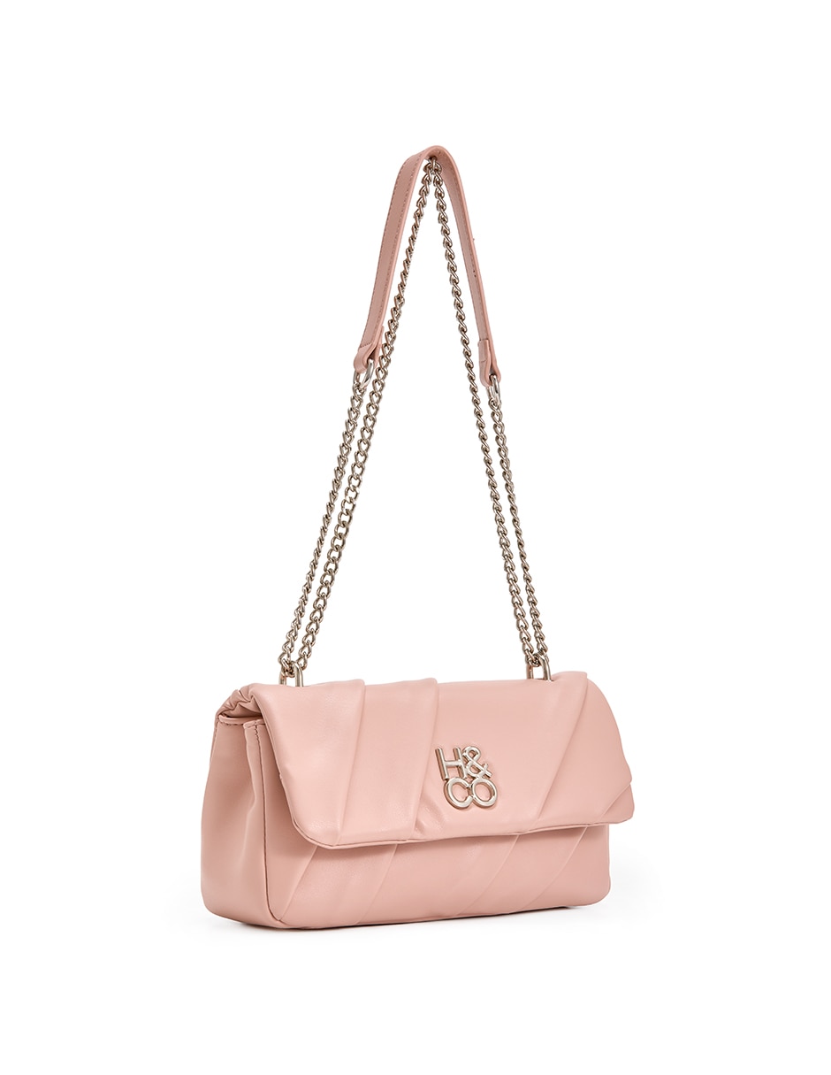FLAP H&CO, ROSA