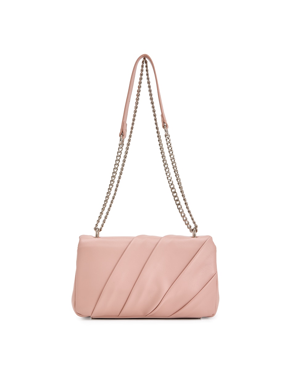 FLAP H&CO, ROSA