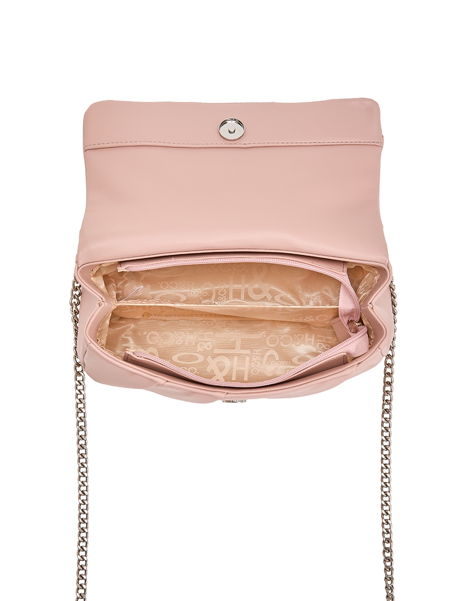FLAP H&CO, ROSA