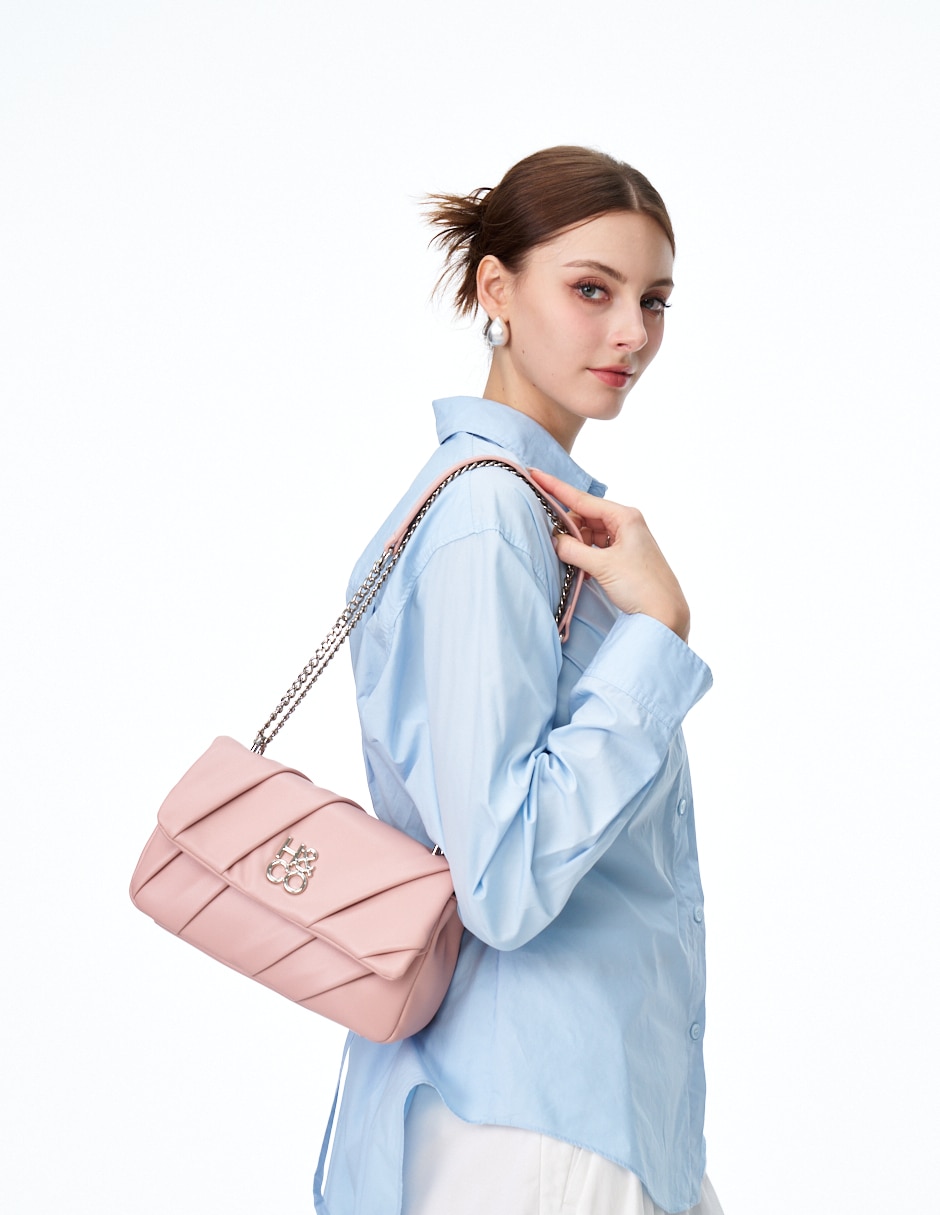 FLAP H&CO, ROSA