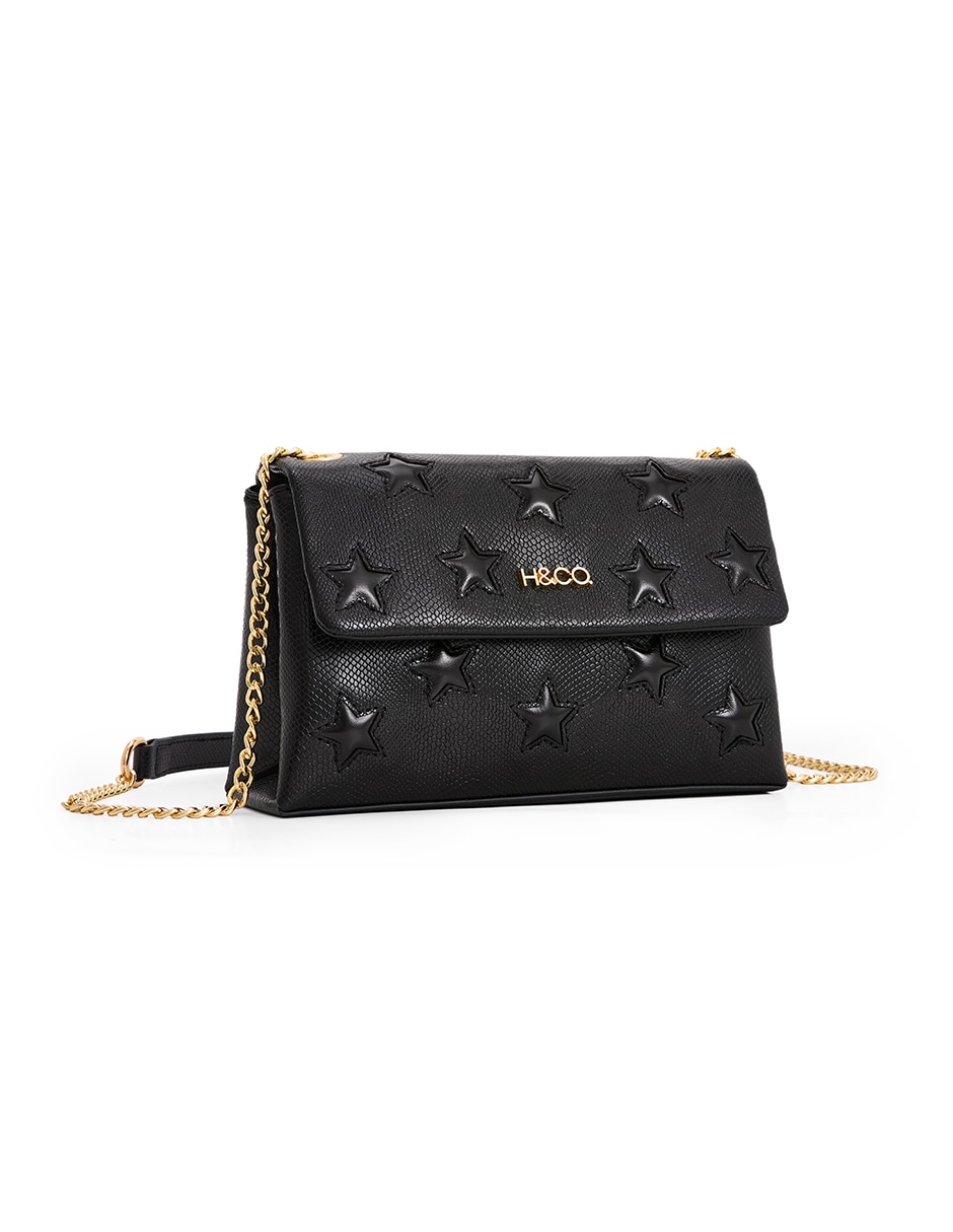 Bolsa flap Ella para mujer 2