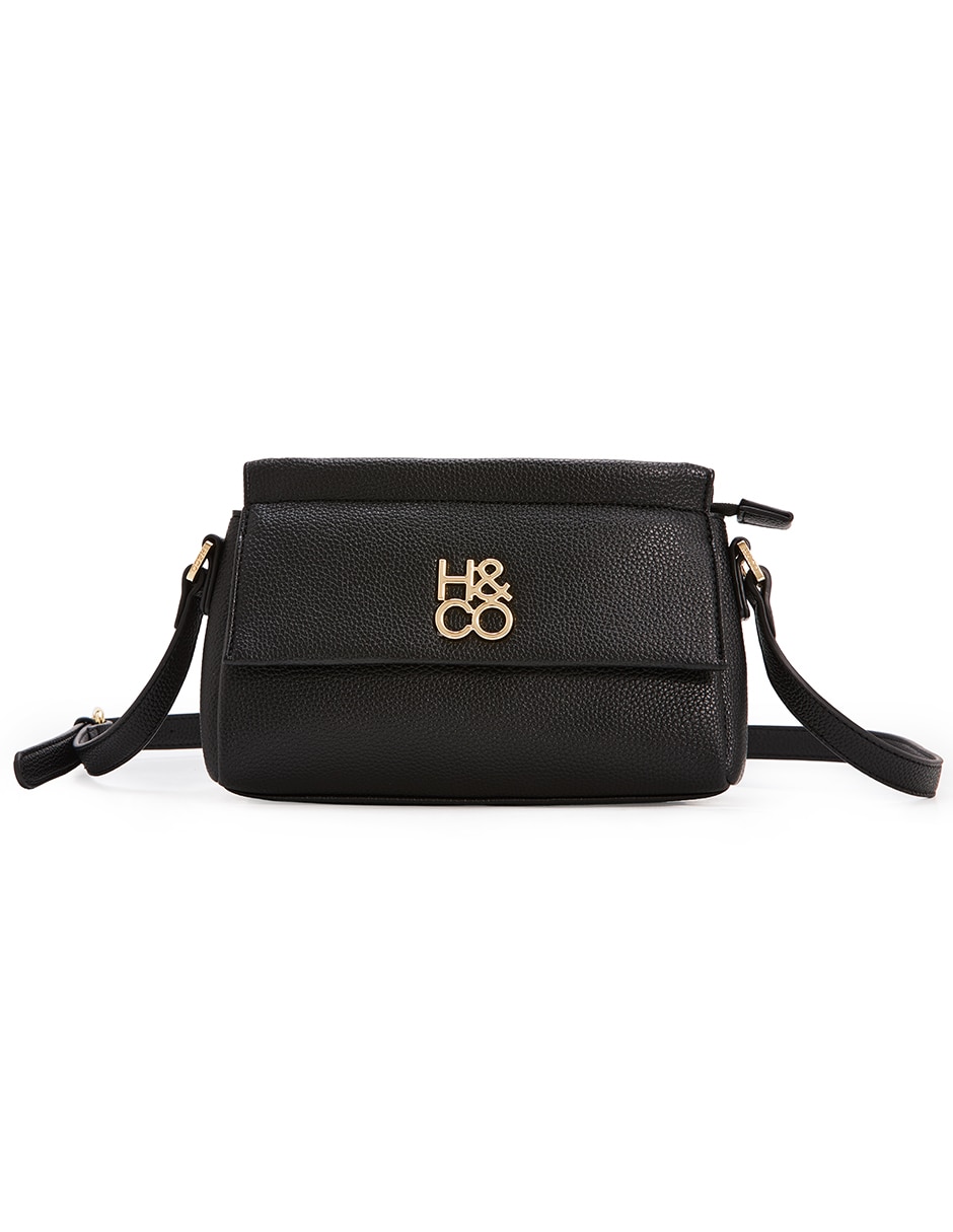 Bolsa crossbody Thea para mujer