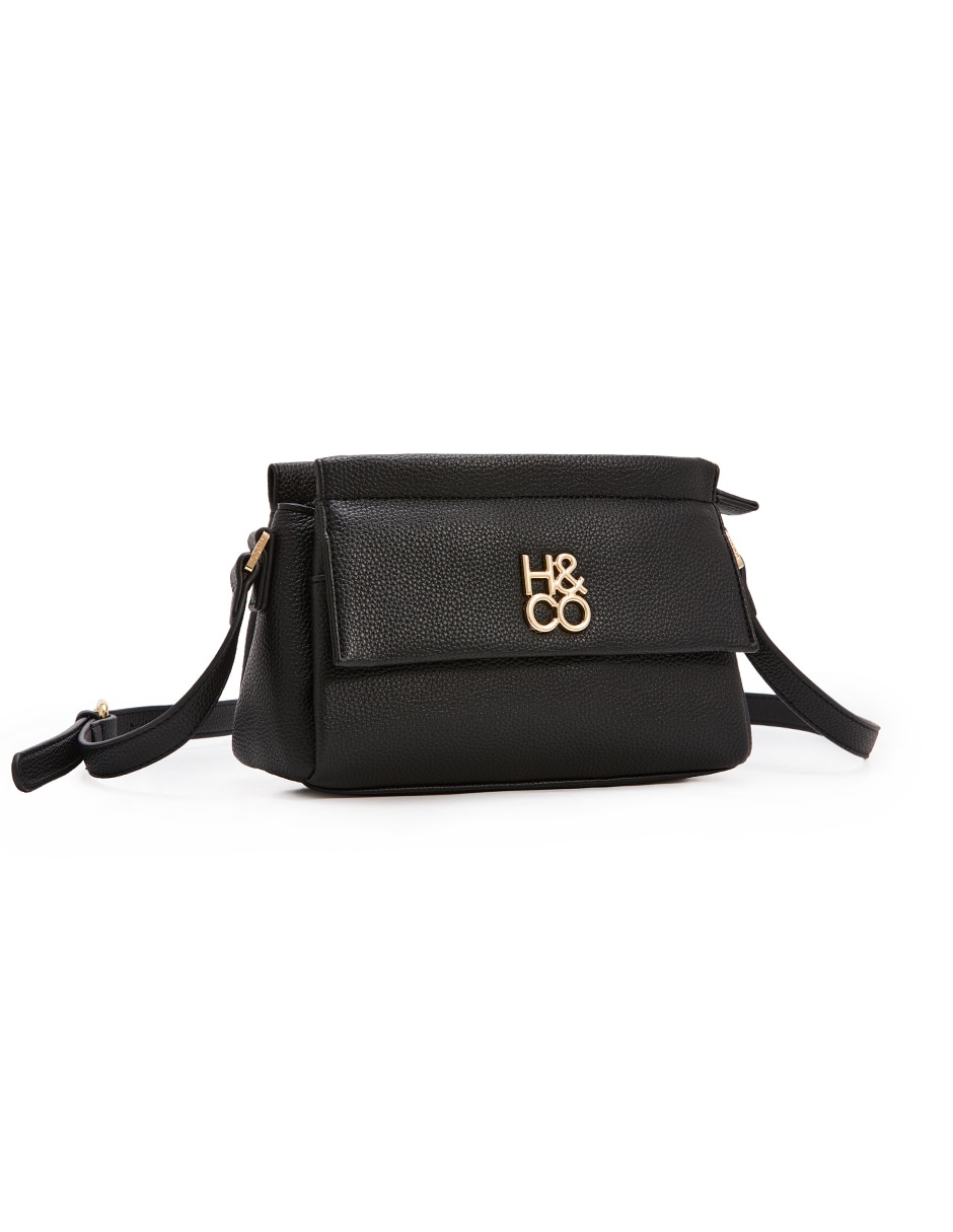 Bolsa crossbody Thea para mujer 2