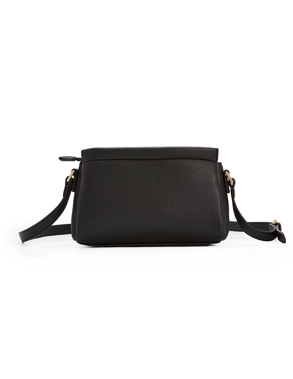 Bolsa crossbody Thea para mujer 3